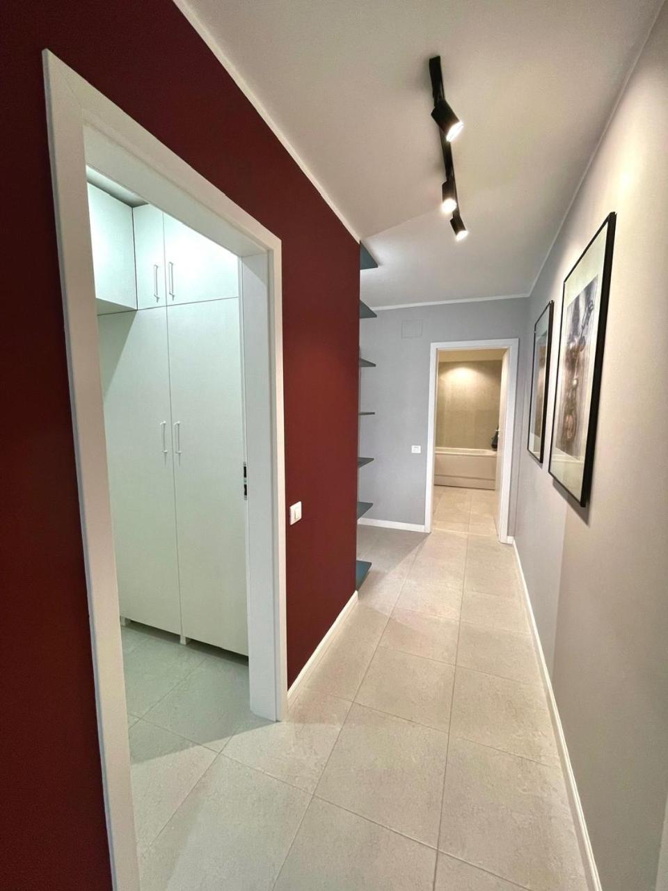 Studio 92- Urban Plaza براشوف المظهر الخارجي الصورة